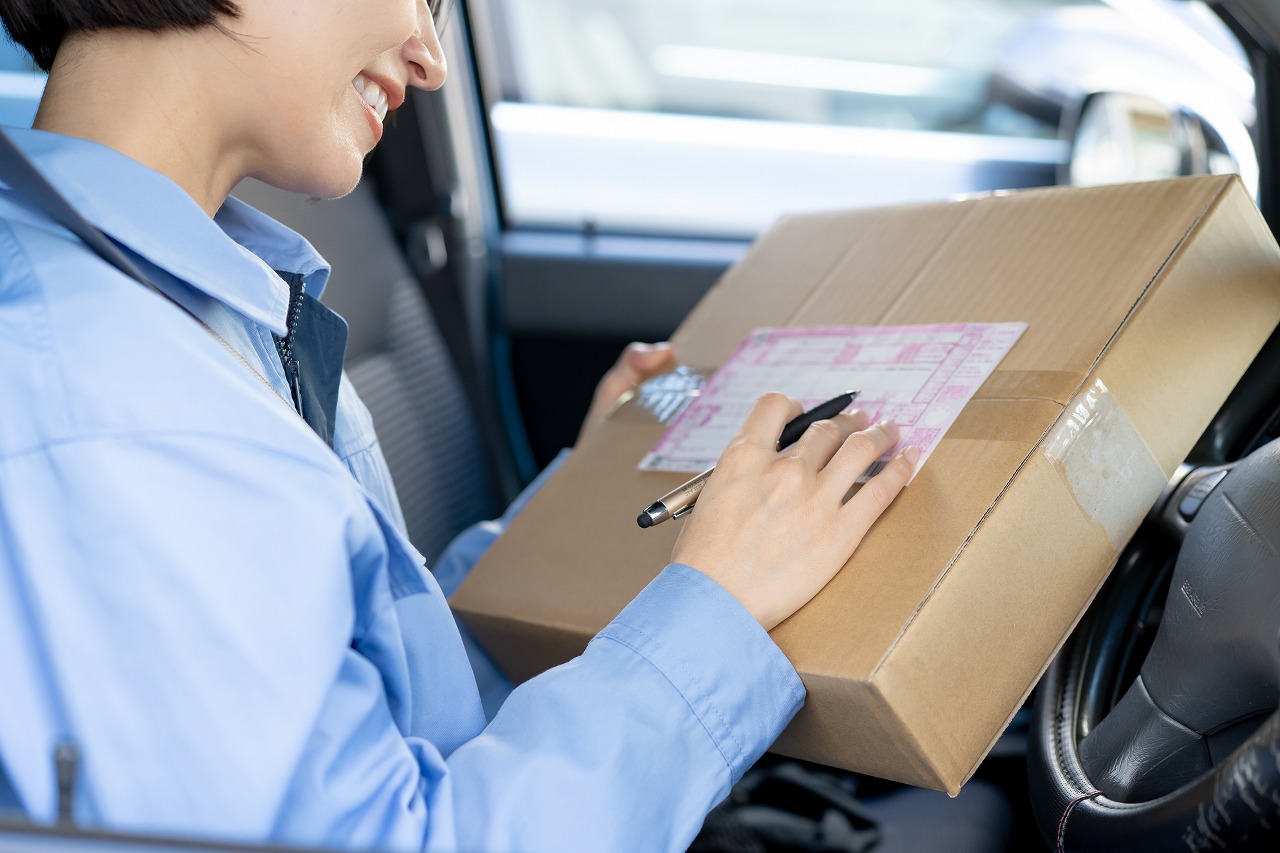 AdobeStock_669128184