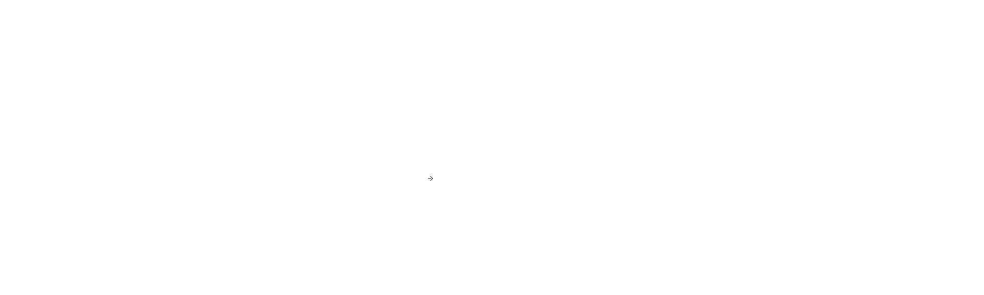 bnr_contact_cover