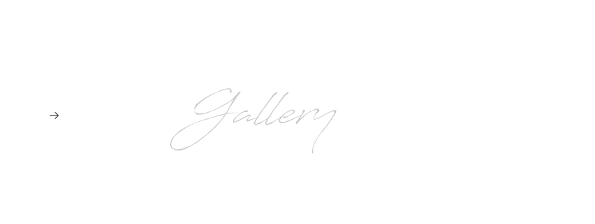 bnrhalf_gallery_cover